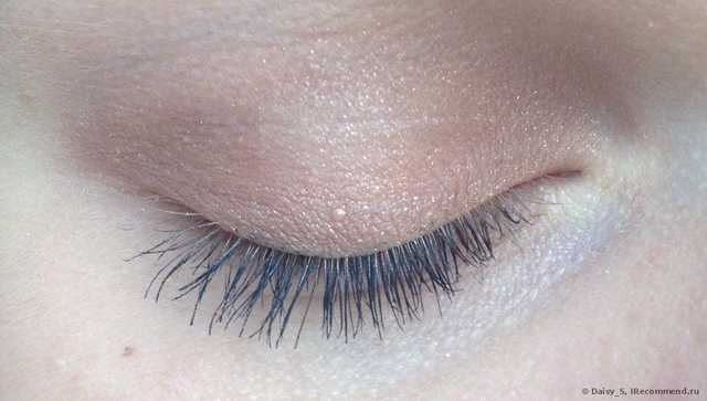Тени - карандаш для век CLINIQUE Chubby Stick Shadow Tint for Eyes - фото