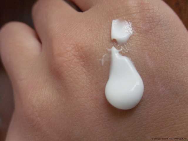 Крем для рук Avon Экспресс увлажнение Быстро впитывающийся с минералами Мертвого моря - фото