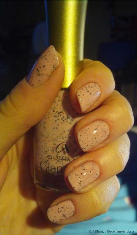 Лак для ногтей Sally Hansen Diamond Flash Fast Dry Top Coat - фото