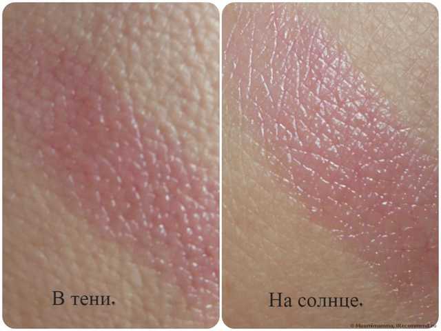 Блеск для губ Tony Moly Petite Bunny Gloss Bar.