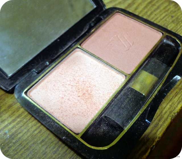 Румяна Ruby Rose poweder perfekt cheek colour - фото