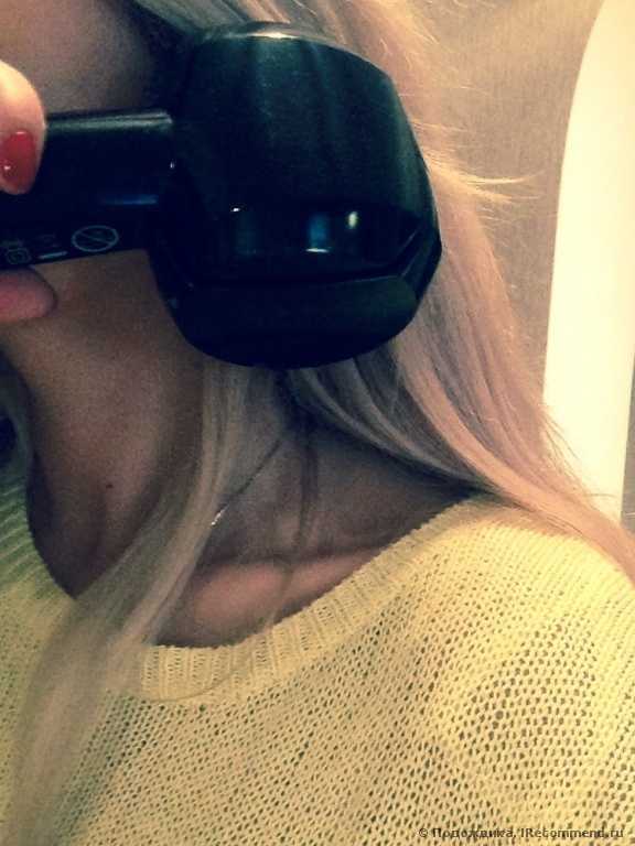 2. Ждем несколько секунд