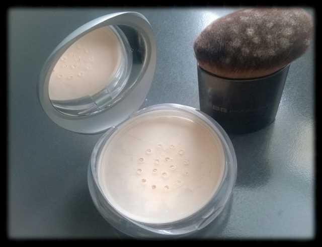 Пудра Pupa Silk Touch Loose Powder - фото