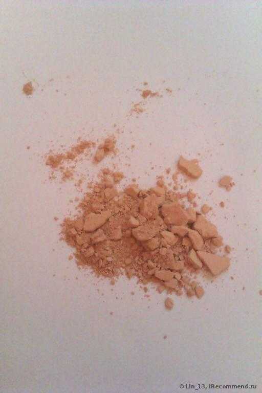 Пудра компактная SKIN79 The Oriental BB Finish Sun BB Pact SPF35 PA+++ Plus - фото