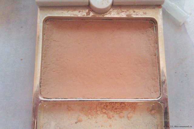 Пудра компактная SKIN79 The Oriental BB Finish Sun BB Pact SPF35 PA+++ Plus - фото