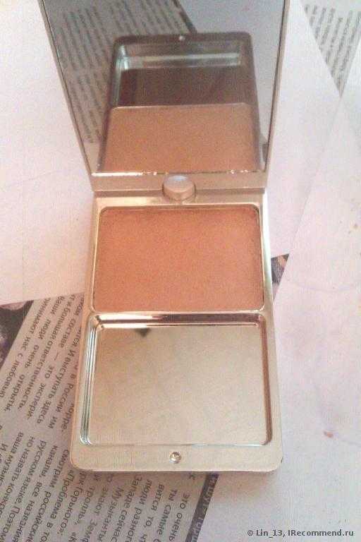 Пудра компактная SKIN79 The Oriental BB Finish Sun BB Pact SPF35 PA+++ Plus - фото