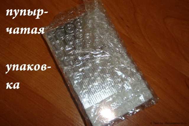 Пудра компактная SKIN79 The Oriental BB Finish Sun BB Pact SPF35 PA+++ Plus - фото