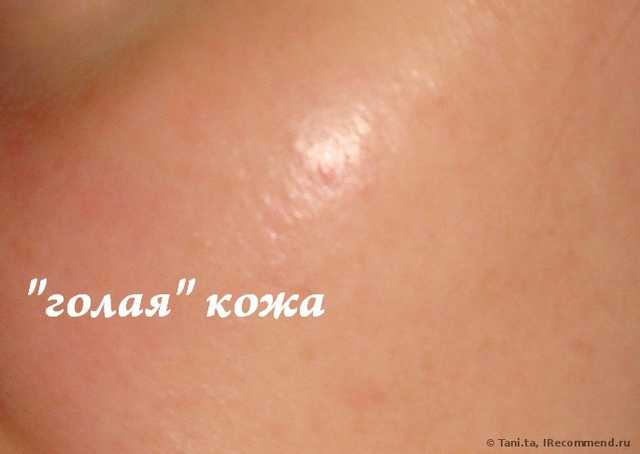 Пудра компактная SKIN79 The Oriental BB Finish Sun BB Pact SPF35 PA+++ Plus - фото