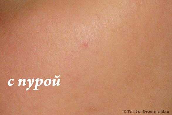 Пудра компактная SKIN79 The Oriental BB Finish Sun BB Pact SPF35 PA+++ Plus - фото