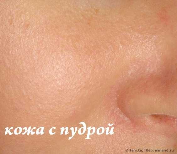 Пудра компактная SKIN79 The Oriental BB Finish Sun BB Pact SPF35 PA+++ Plus - фото