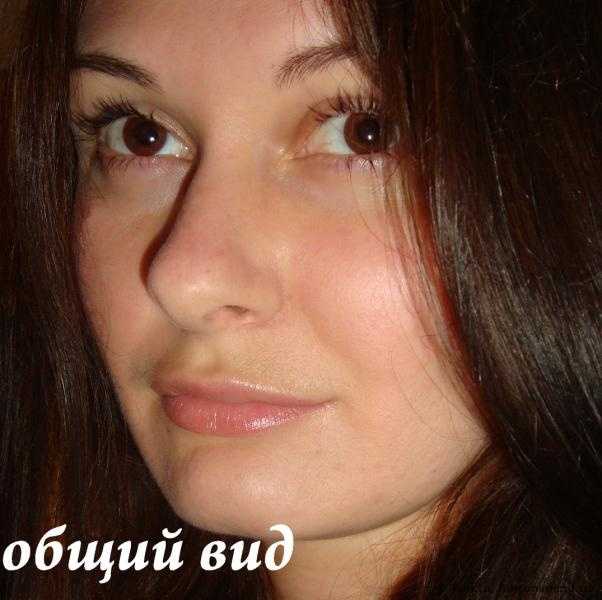 Пудра компактная SKIN79 The Oriental BB Finish Sun BB Pact SPF35 PA+++ Plus - фото