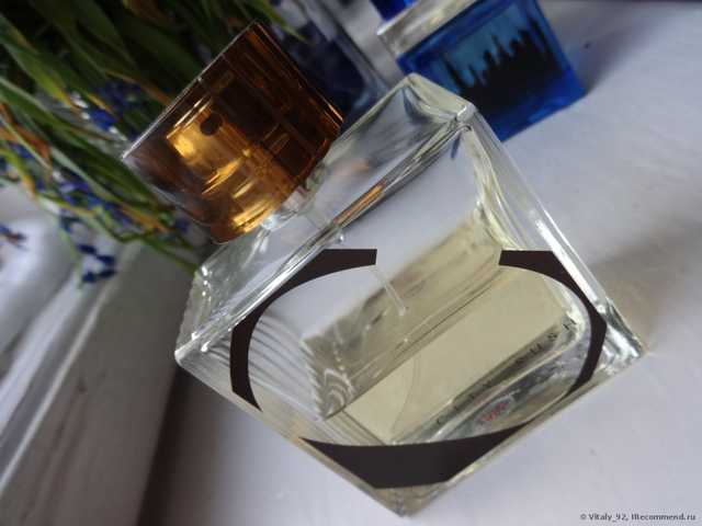 Avon City Rush для него - фото