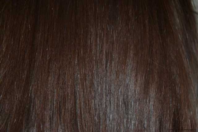 Краска для волос Faberlic Krasa - фото