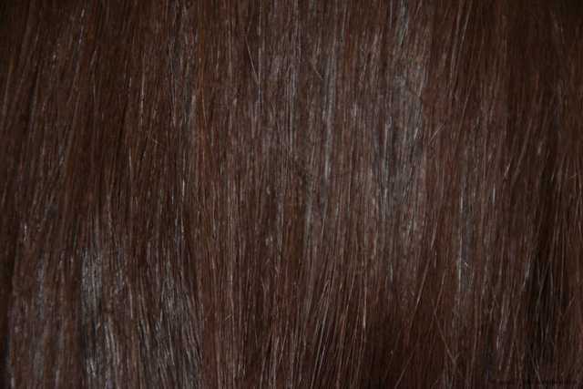 Краска для волос Faberlic Krasa - фото