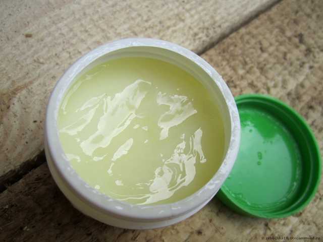 Крем для лица Facial cream Baba de Caracol Earth Snail Slime, rejuvanate and better skin - фото