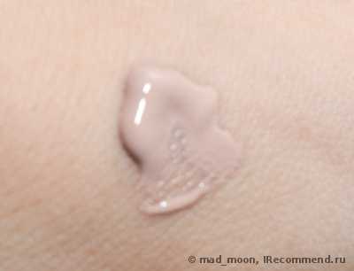 ВВ крем It;'s skin PRESTIGE Creme d escargot BB - фото