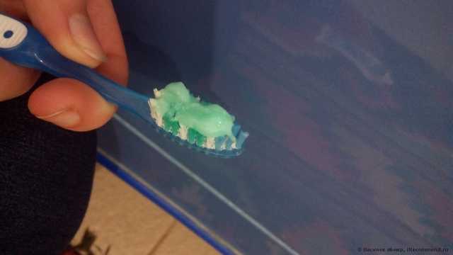 Зубная паста Blend-a-Med 3D White Medic Delicate Трехмерное отбеливание для ослепительной улыбки - фото