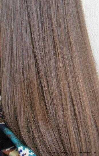 Бальзам для волос Рецепты бабушки Агафьи Особый бальзам Агафьи против выпадения и ломкости волос - фото