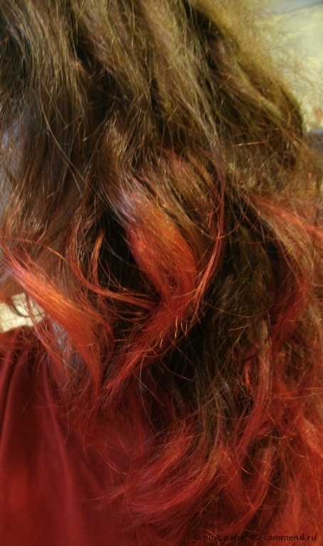 Бальзам для волос Рецепты бабушки Агафьи Особый бальзам Агафьи против выпадения и ломкости волос - фото