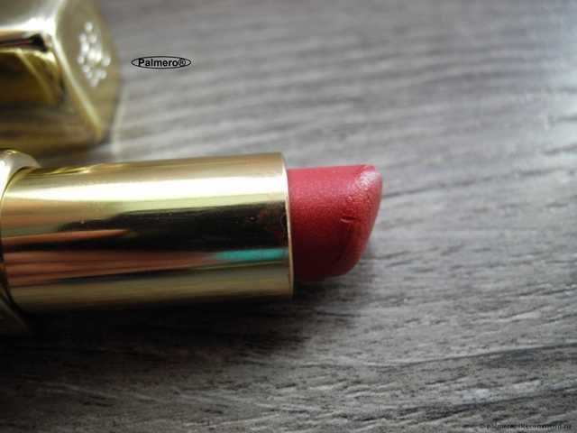 Губная помада Guerlain Kiss Kiss - фото