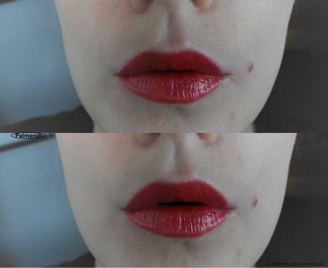 Губная помада Guerlain Kiss Kiss - фото