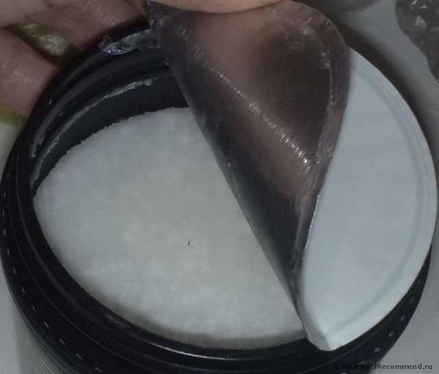 Масло  Jarrow Formulas Coconut Oil, Extra Virgin, 16 oz (454 g) - фото