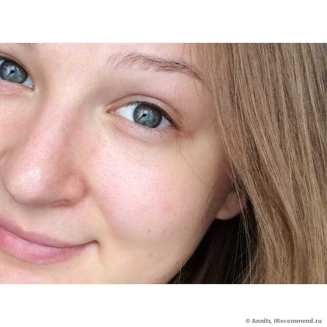 Тональный флюид Chanel Les beiges all in one healthy glow fluid spf 15 - фото