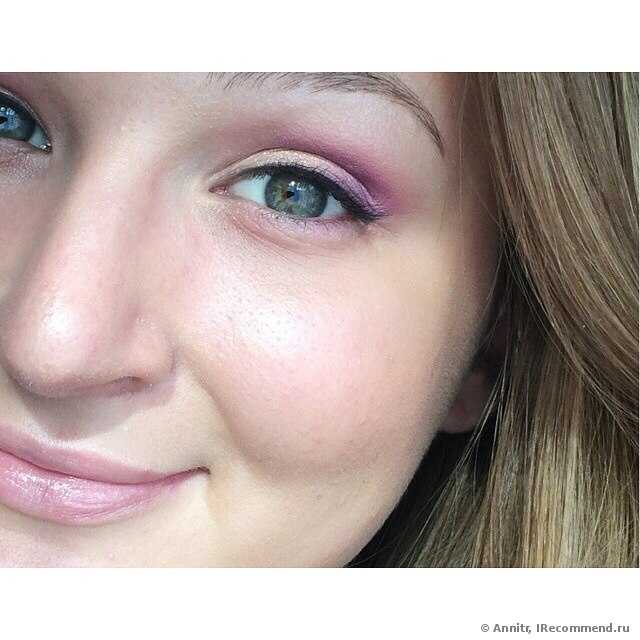 Тональный флюид Chanel Les beiges all in one healthy glow fluid spf 15 - фото