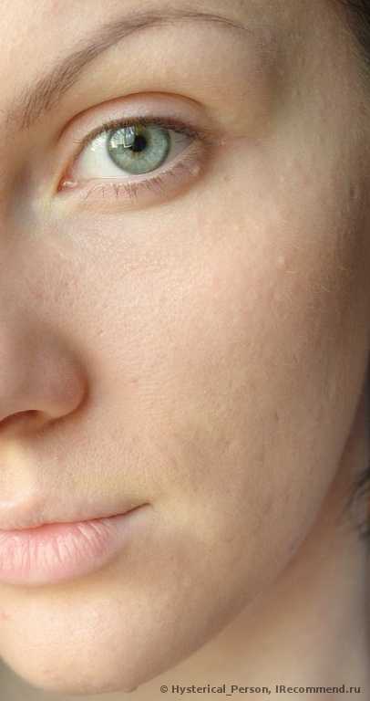 Тональный флюид Chanel Les beiges all in one healthy glow fluid spf 15 - фото