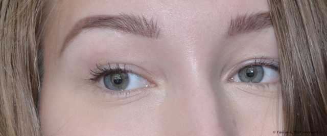 Консилер Essence Match 2 Cover Concealer - фото