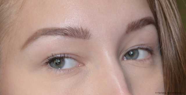 Консилер Essence Match 2 Cover Concealer - фото