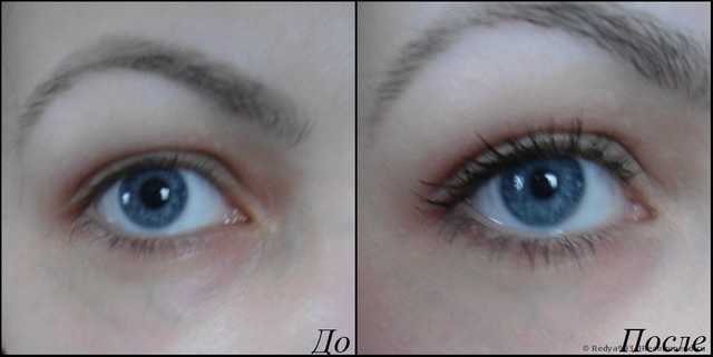 Консилер Essence Match 2 Cover Concealer - фото