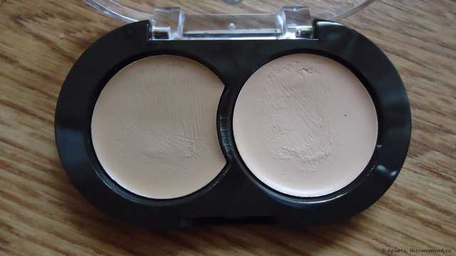 Консилер Essence Match 2 Cover Concealer - фото