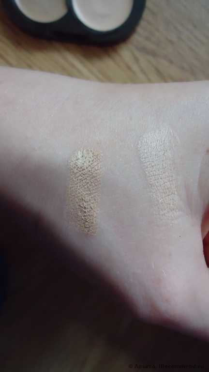 Консилер Essence Match 2 Cover Concealer - фото