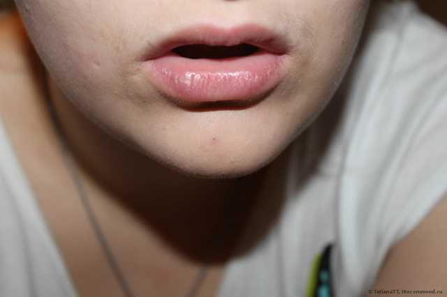 Консилер Essence Match 2 Cover Concealer - фото