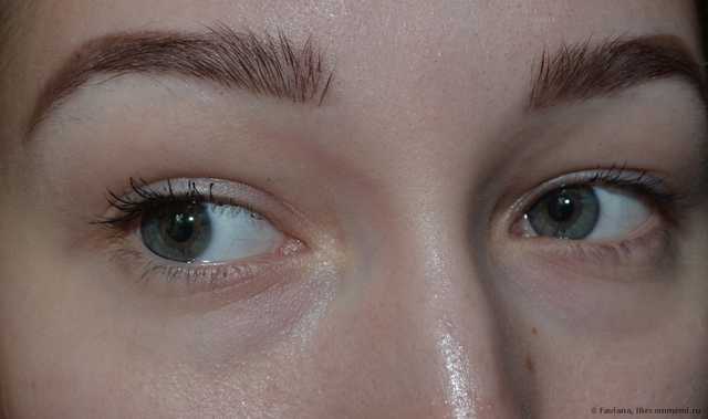 Консилер Essence Match 2 Cover Concealer - фото