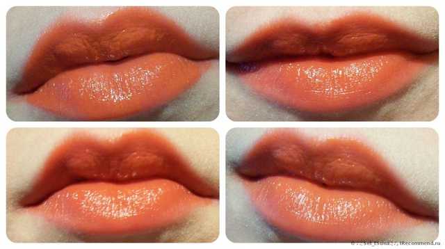 Блеск для губ 3 concept eyes 2-in-1 Moisture Lip Gloss / Face Blusher Lotion Women Cosmetic Makeup HCI-208627 - фото