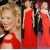  аватарка пользователя
