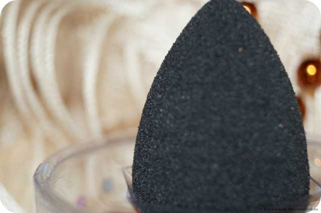 Спонжи для макияжа The Original Beauty Blender  Pro Sponge - фото