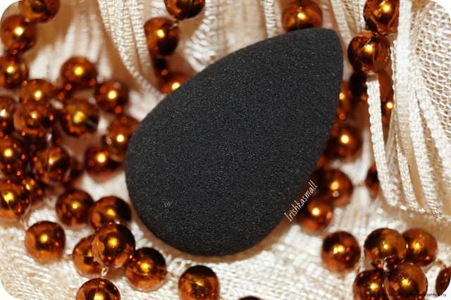 Спонжи для макияжа The Original Beauty Blender  Pro Sponge - фото