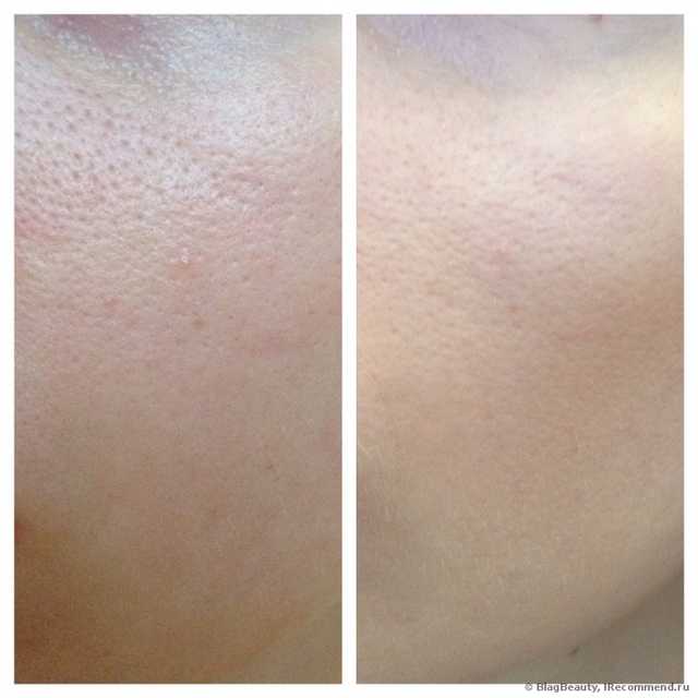 Спонжи для макияжа The Original Beauty Blender  Pro Sponge - фото