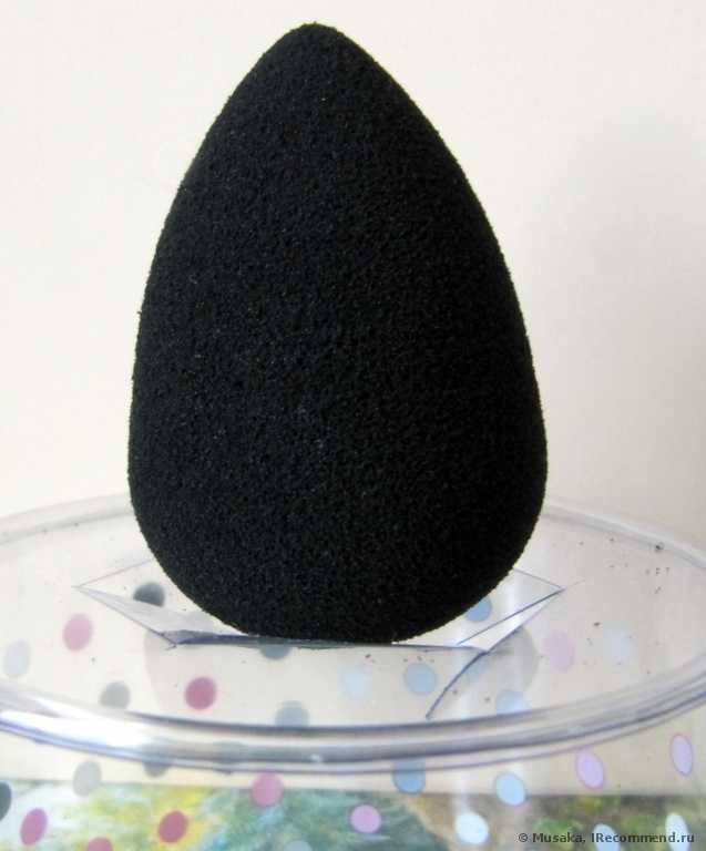 Спонжи для макияжа The Original Beauty Blender  Pro Sponge - фото