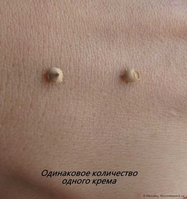 Спонжи для макияжа The Original Beauty Blender  Pro Sponge - фото