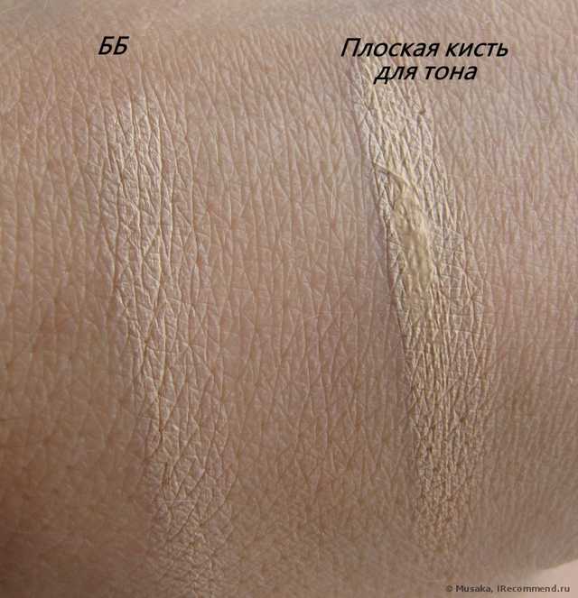 Спонжи для макияжа The Original Beauty Blender  Pro Sponge - фото