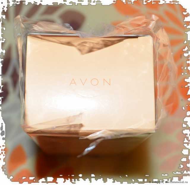 Avon Парфюмерная вода TTA In Bloom - фото