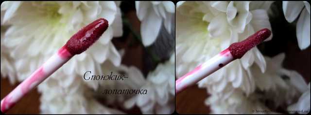 Блеск для губ Oriflame Eternal Gloss Ультрастойкий "Глянец" - фото