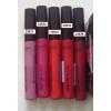 Sad Sad