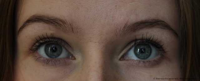 Сыворотка для ухода за кожей вокруг глаз  CLINIQUE All About Eyes Serum De-Puffing Eye Massage - фото