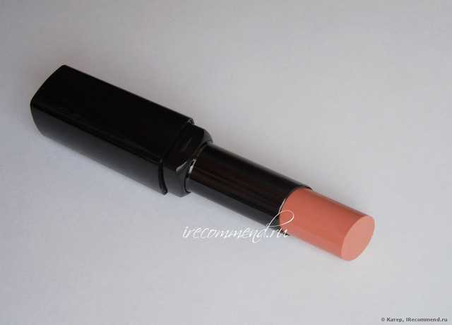 Rouge Desir №401