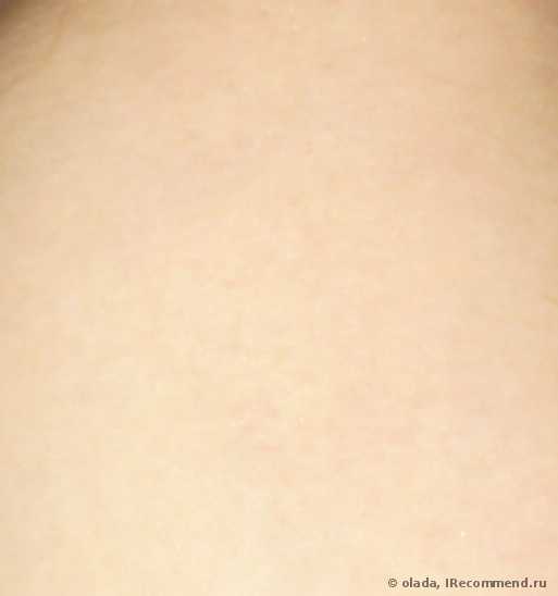 Пенка для умывания Estee Lauder Perfectly Clean (для нормальной и комбинированной кожи) - фото